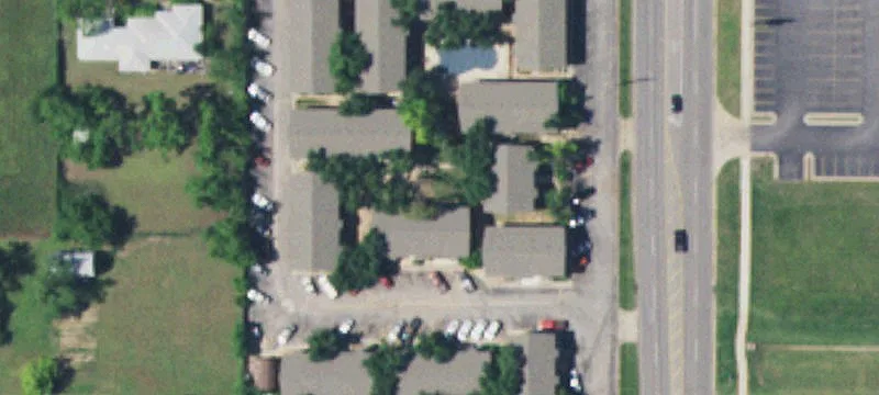 3037 Rockwell Ave