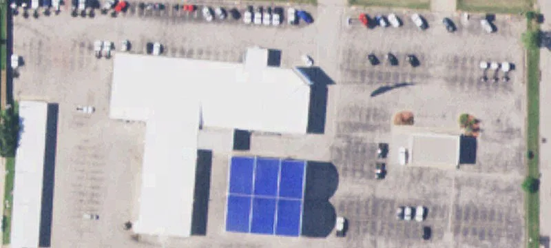 1640 Hwy 66