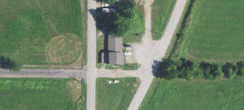 12994 Old Hwy 169