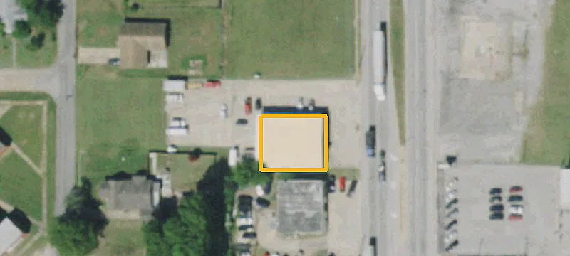 1018 Wood Dr