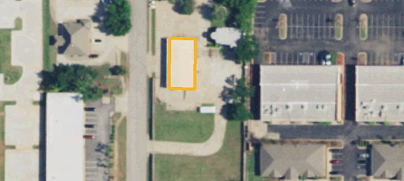 330 Edmond Rd