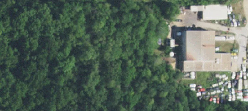 6472 Tower Ln