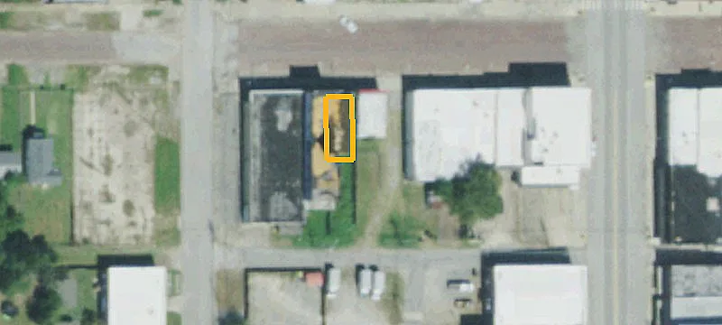 118 Main St