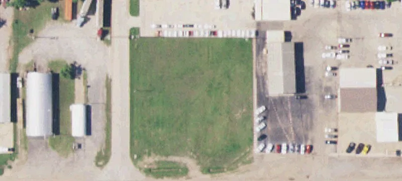 1931 Hwy 66