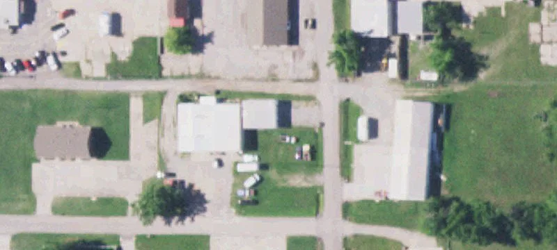 214 Pierce Ave