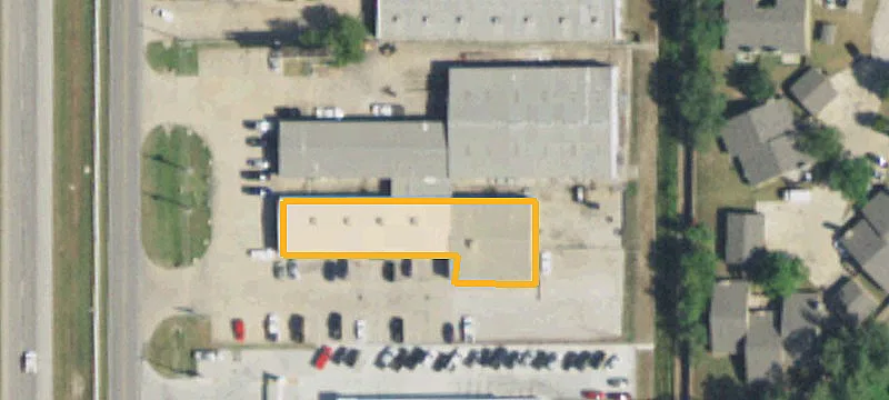 8243 Owasso Expy
