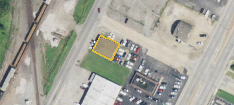 808 J M Davis Blvd