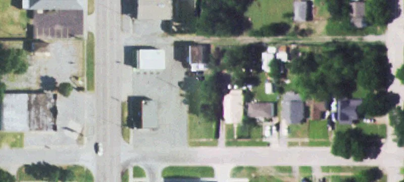 1013 H Ave