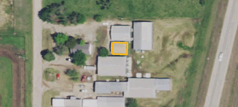 4171 Pleasant Vw Rd