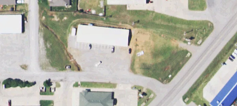 8209 Us Hwy 277