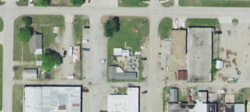 314 5th Ave