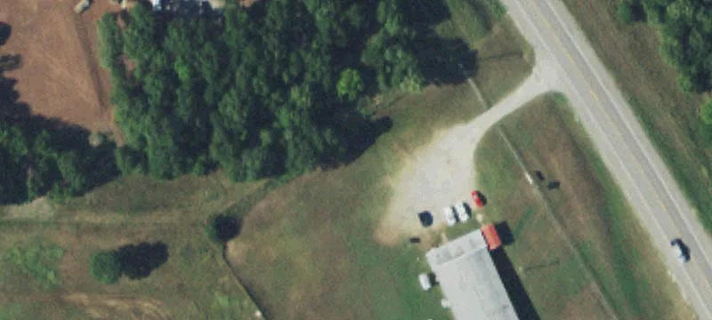3420 Hwy 48