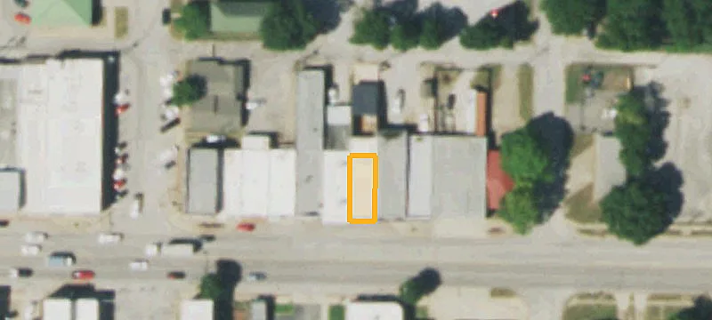 315 Rogers Blvd