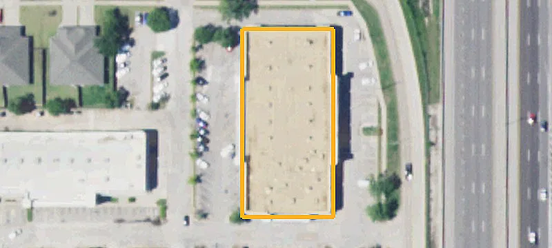 1380 Interstate Dr