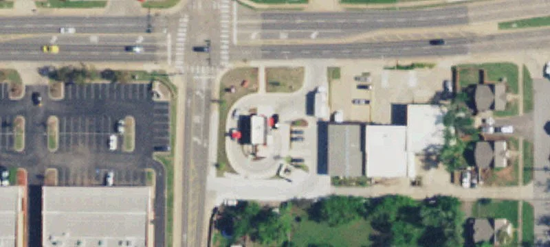 230 Edmond Rd