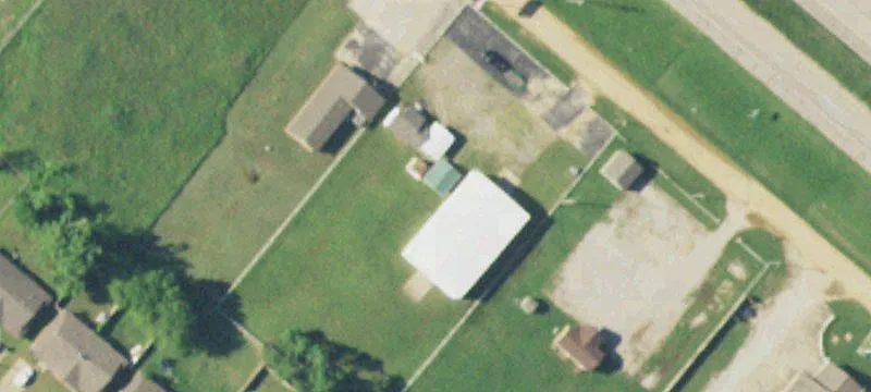 14110 Hwy 177
