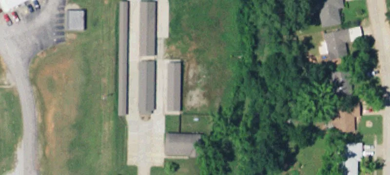 333 Etowah Rd