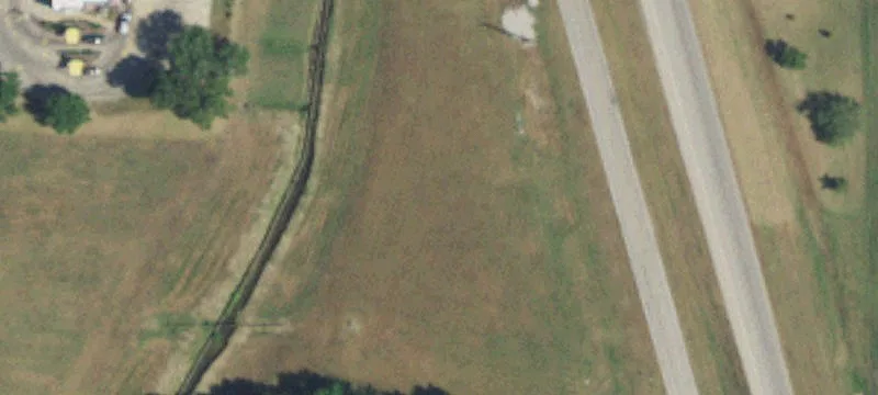 Owasso, OK 74055