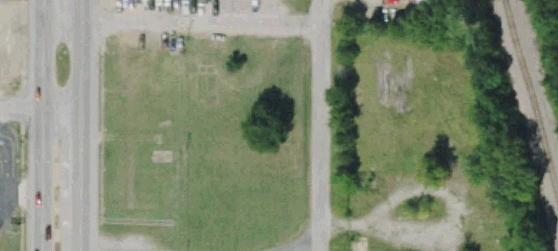 1011 Wood Dr