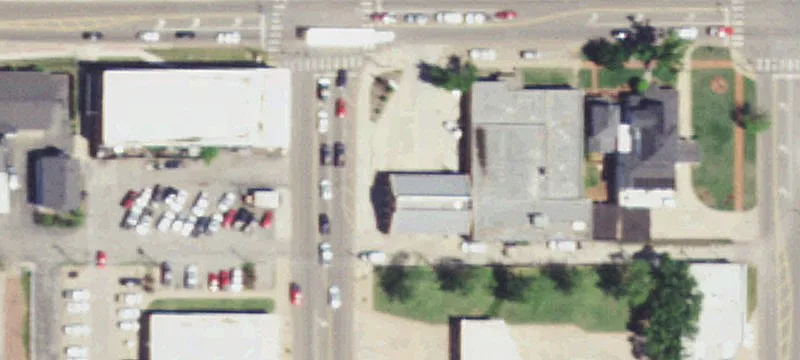 224 Division St