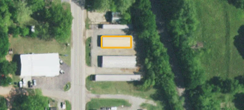 109 3rd St