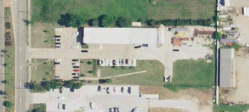 2606 Kelly Ave
