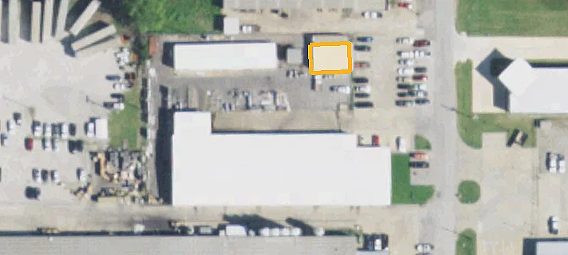 9836 219th E Ave