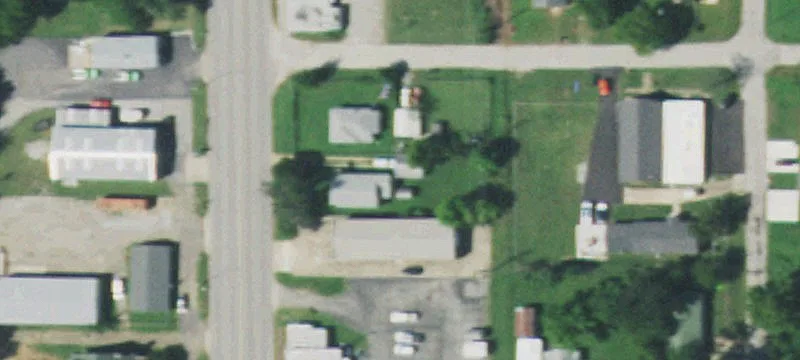 1409 Main St