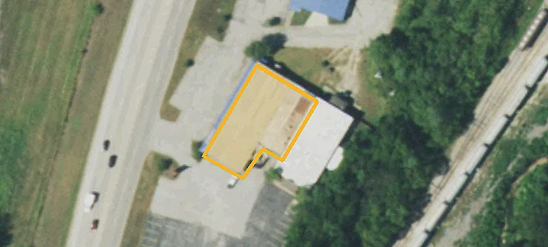 10233 State Hwy 66