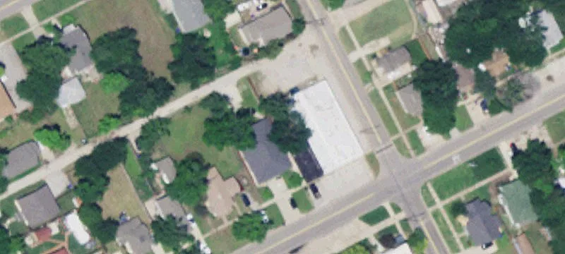 527 Main St