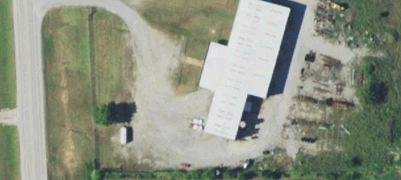 2235 Hwy 48