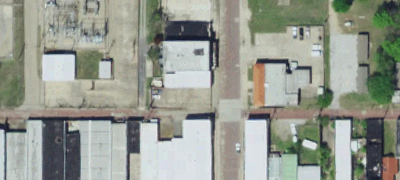 Drumright, OK 74030
