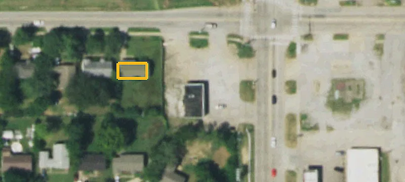 4538 Martin Luther King Jr Blvd