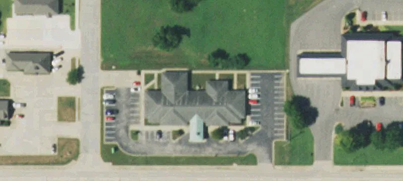 1305 Taft Ave