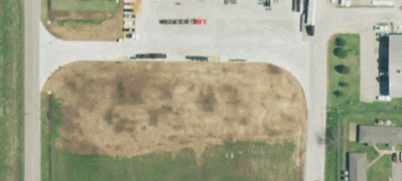 201 Kennedy Ave