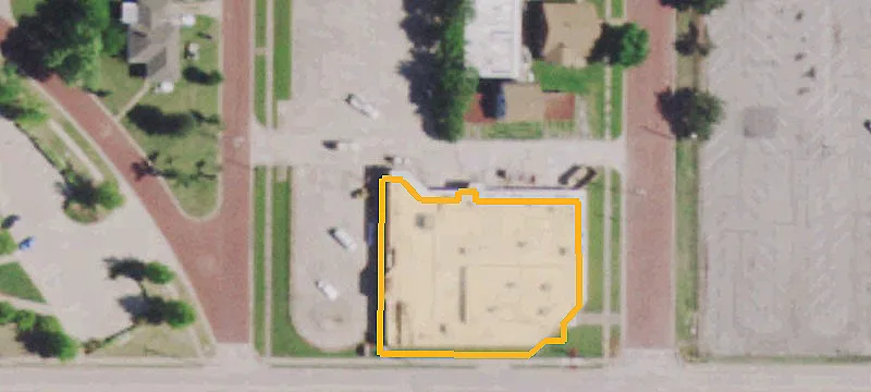 407 Ws Ave