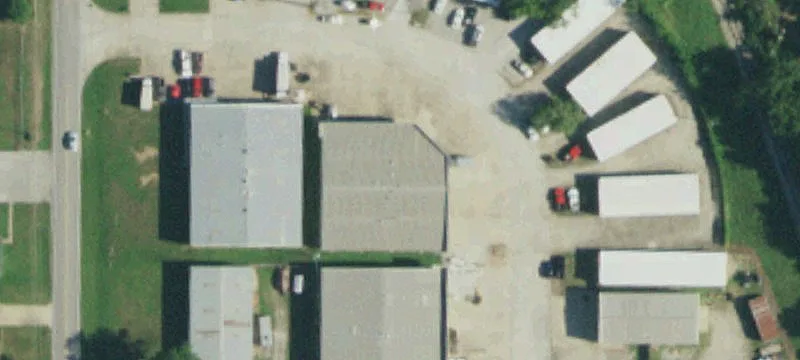 816 Date St Ste C
