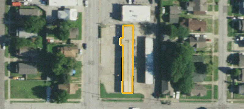 433 Utica Ave