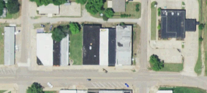 306 2nd St