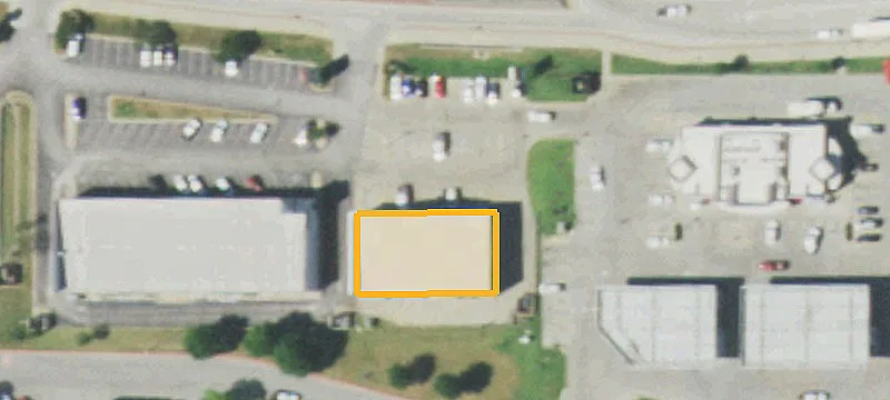 420 Wekiwa Rd