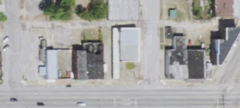 114 Main St