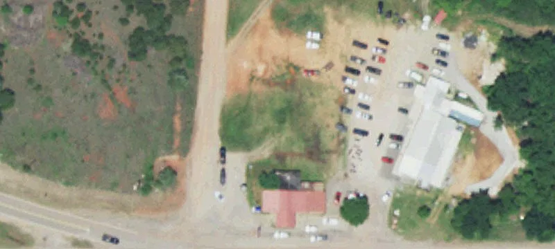 3402 Hwy 66