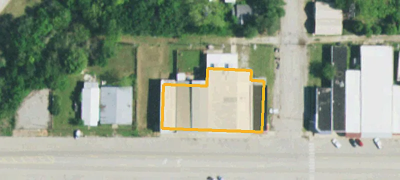 708 Carl Hubbell Blvd