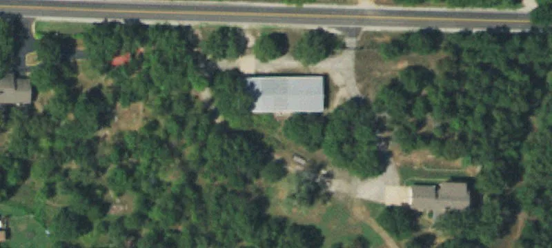 13946 Teel Rd