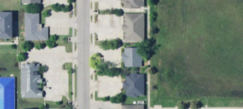713 Wall St