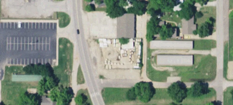 325 Main St