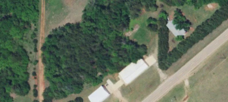 Cashion, OK 73016