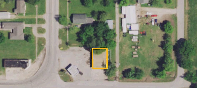 Newkirk, OK 74647