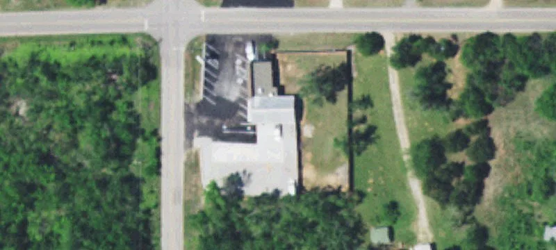 5040 Westminster Rd