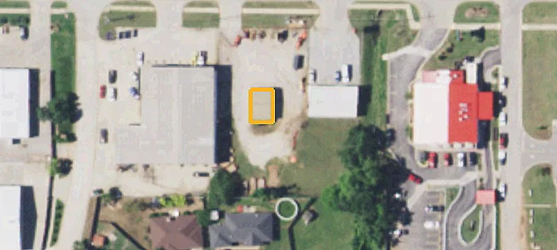 240 State Hwy 152